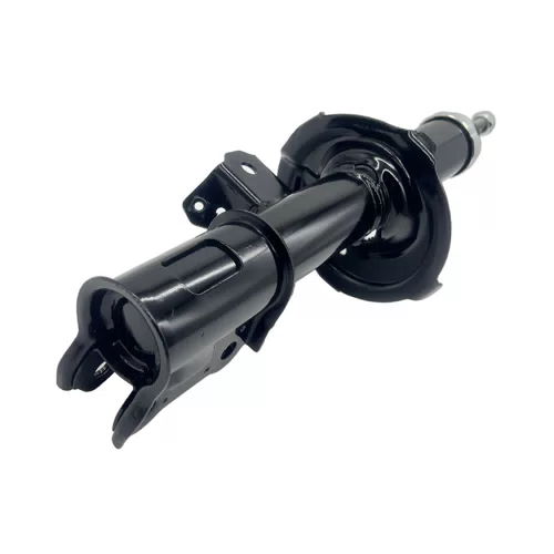 Shock Absorber for Hyundai Elantra Saloon 54650-07000 54660-07000 54661-2H000 54651-2H000 - image 5